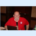 30 DNACO-ITP (Information Tech Planning) Bruce Miller.jpg